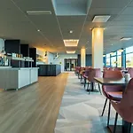 Hotel Meri Seaside & Kuressaare