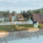 Hotel Meri Seaside &