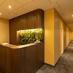 Hotell Meri Seaside & 3*