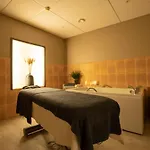 Hotel Meri Seaside & Kuressaare