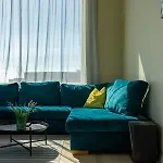 Meri Seaside & Hotel 3*