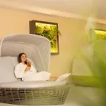 Hotell Meri Seaside & 3*