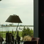 Hotel Meri Seaside & Kuressaare