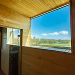 Meri Seaside & 3* Kuressaare