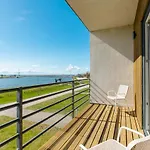 Hotell Meri Seaside & 3*