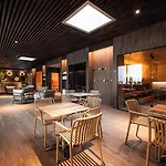 Meri Seaside & Hotell Kuressaare