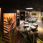 Meri Seaside & Hotel Kuressaare