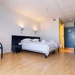 Hotell Meri Seaside & Kuressaare
