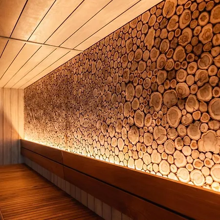 Meri Seaside & Kuressaare