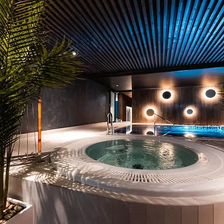 Hotel Meri Seaside & 3*