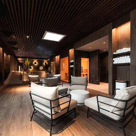 Meri Seaside Hotel&spa 3* Kuressaare