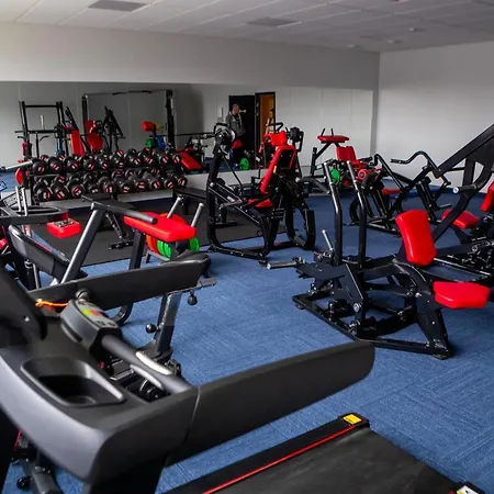 Hotel Meri Seaside & 3*