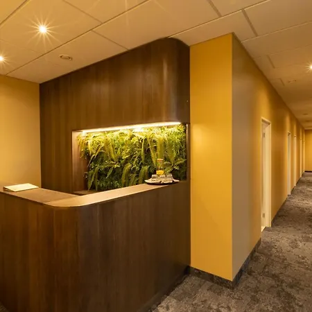 Hotel Meri Seaside & 3*