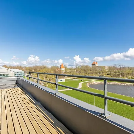 Hotel Meri Seaside &