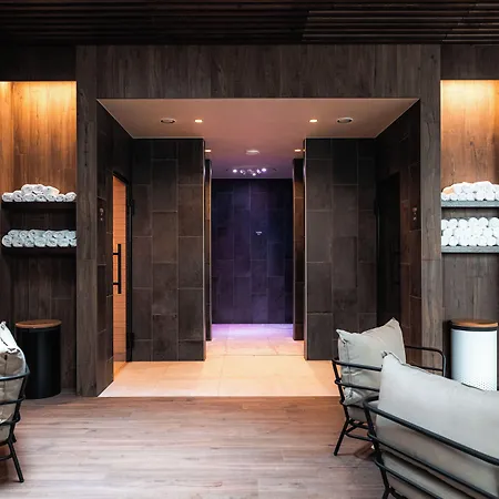 Meri Seaside Hotel&spa 3* Kuressaare