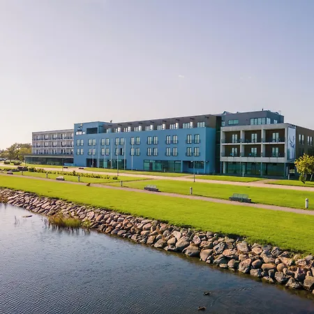 Meri Seaside Hotel&spa