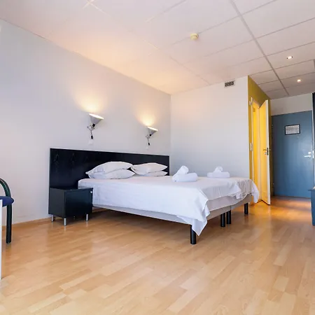 Hotel Meri Seaside & Kuressaare