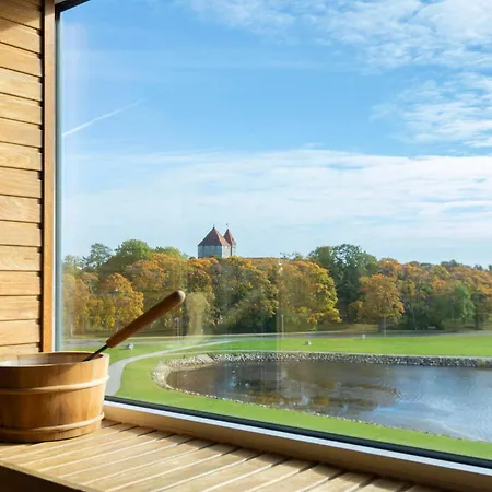 Hotel Meri Seaside & 3*