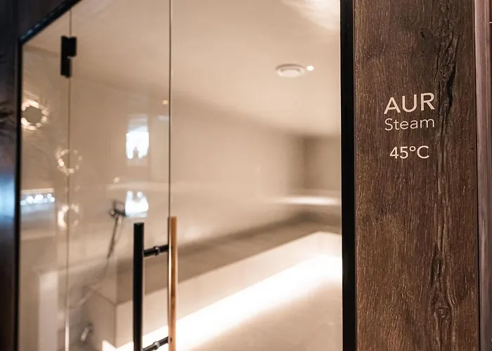 Hotel Meri Seaside &