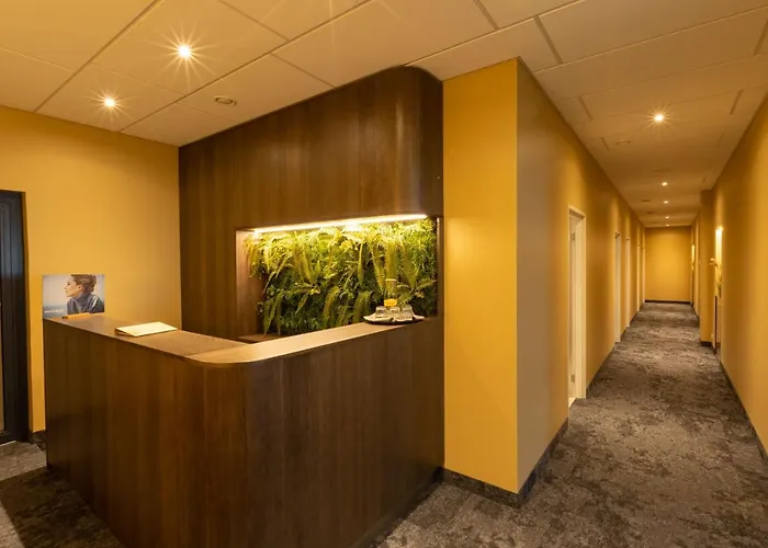 Hotel Meri Seaside & 3*