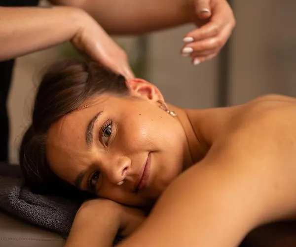 Meri Seaside & Hotel 3*