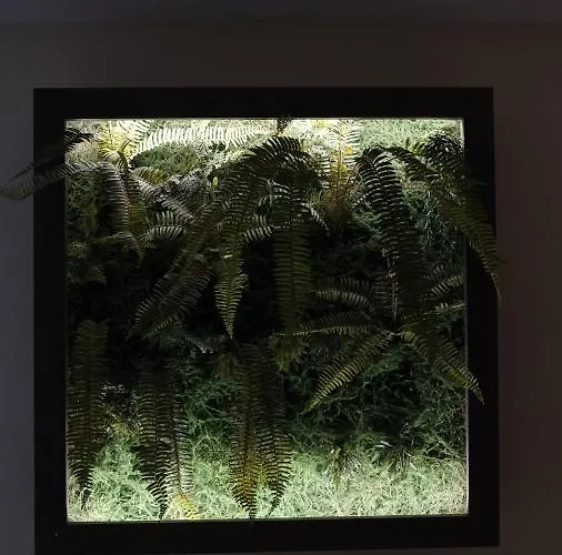 Meri Seaside & Hotel