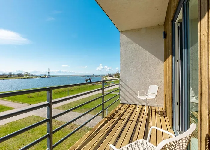 Hotell Meri Seaside & 3*