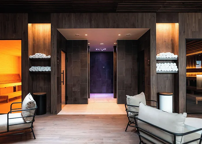 Meri Seaside & 3* كوريسارِ