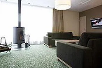 فندق Meri Seaside & 3*