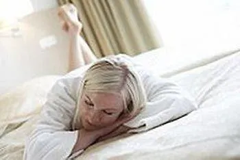 Meri Seaside & 3* كوريسارِ