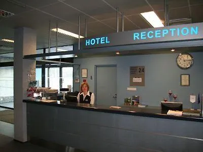 Meri Seaside & 3* كوريسارِ