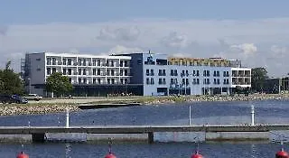 Meri Seaside & 3* كوريسارِ